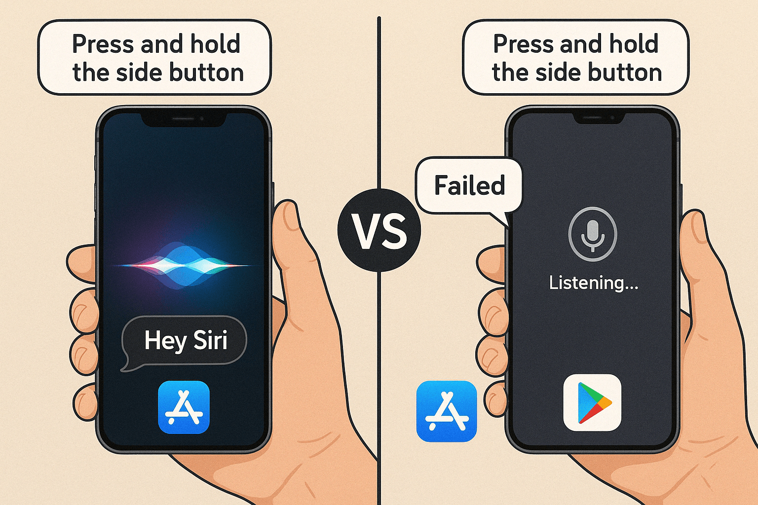 Check if Your iPhone is Original or Fake