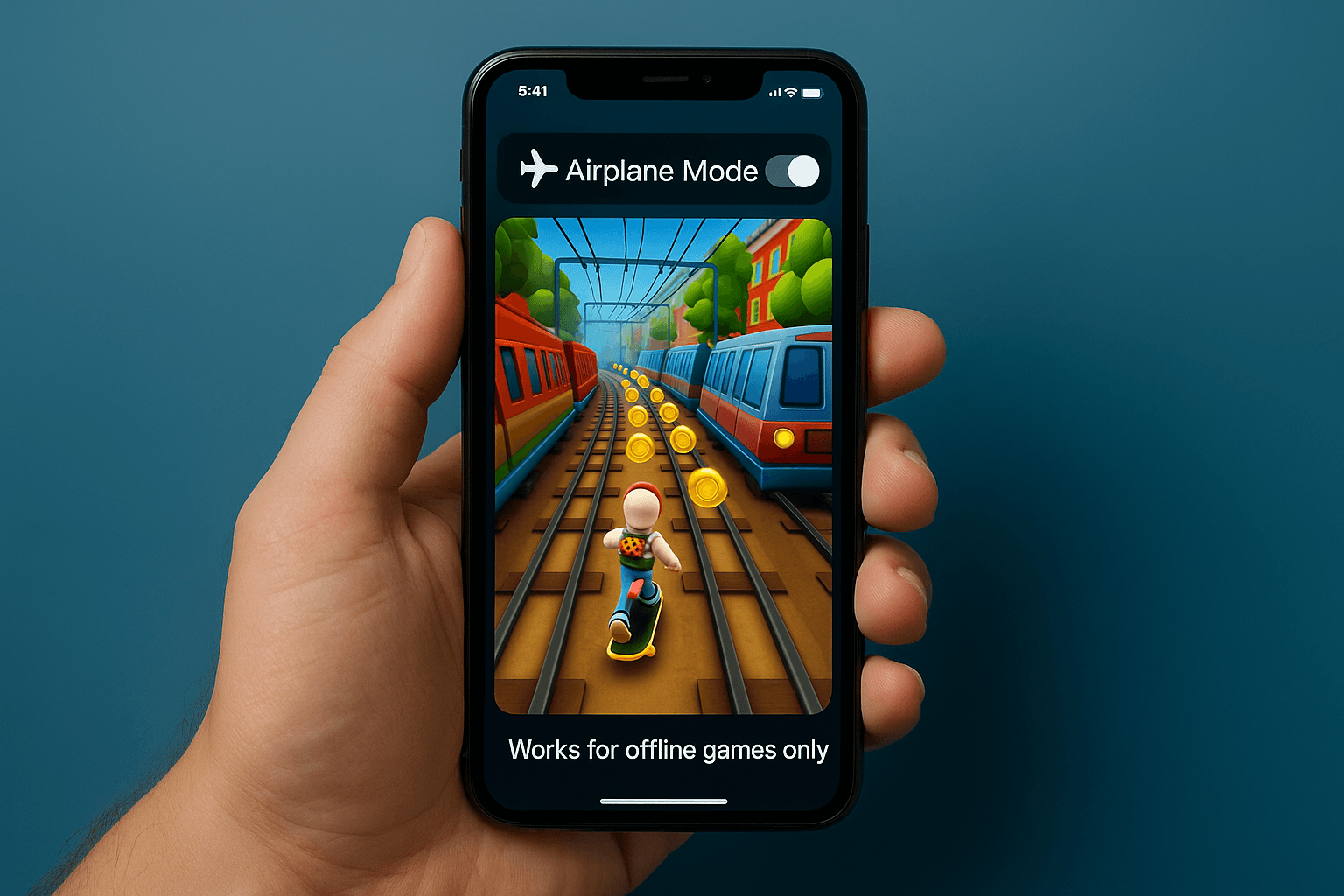 How to Block Ads on Gaming Apps