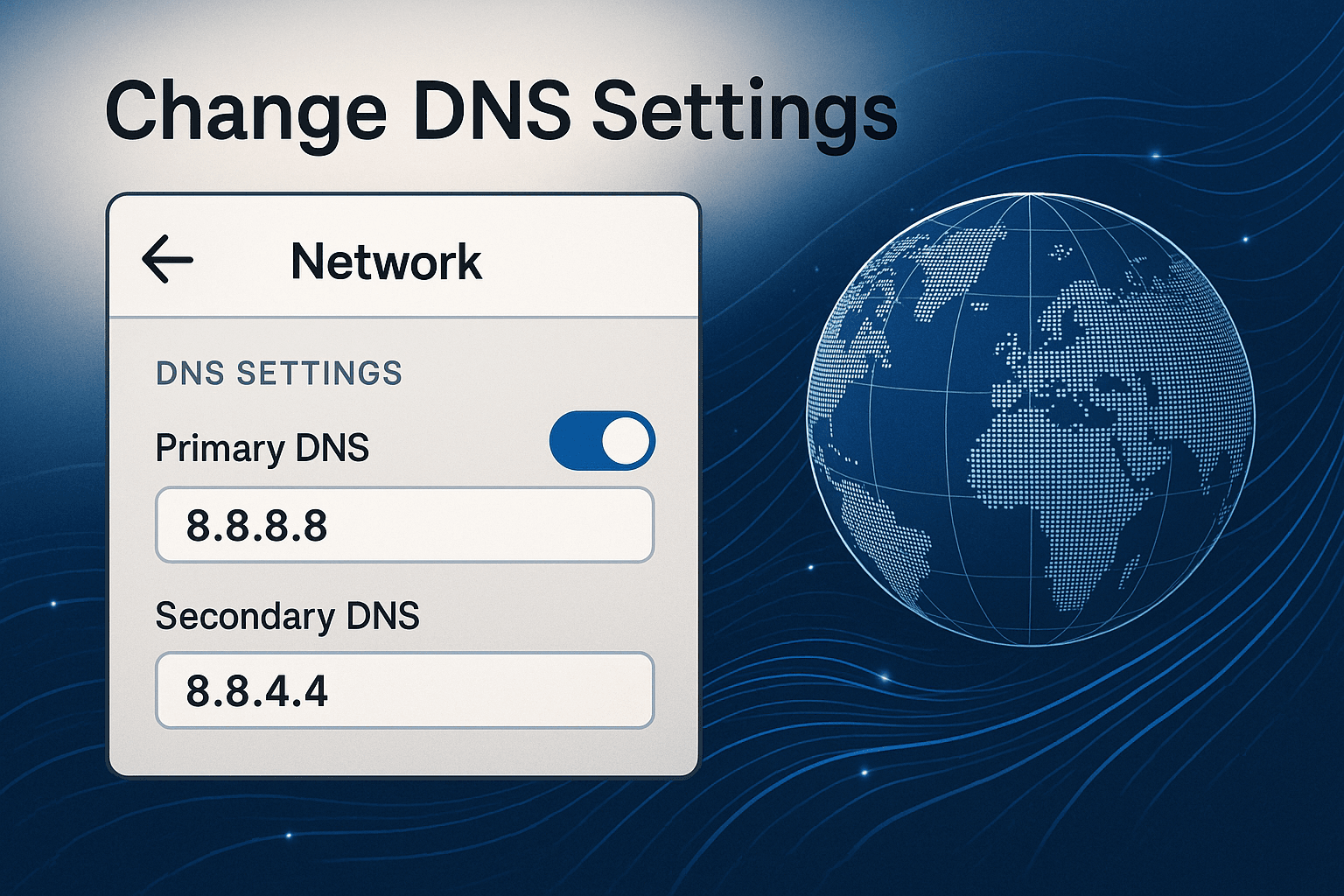 How to Fix Laptop Wi-Fi Connectivity Issues