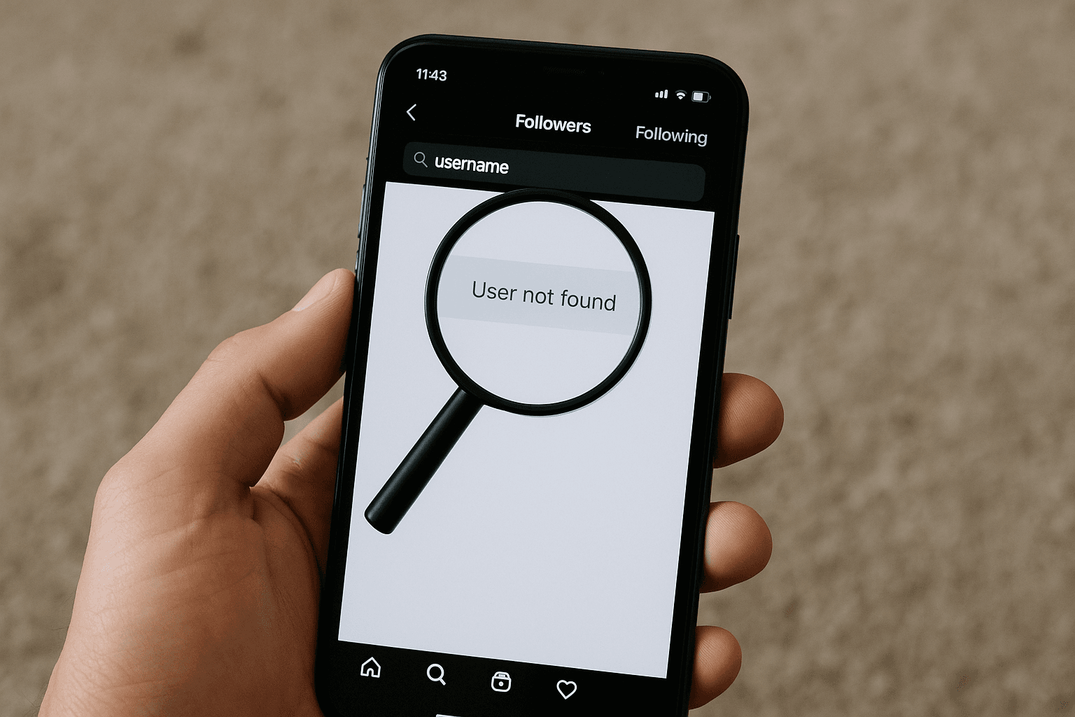 How to See Who Unfollowed You on Instagram and Twitter