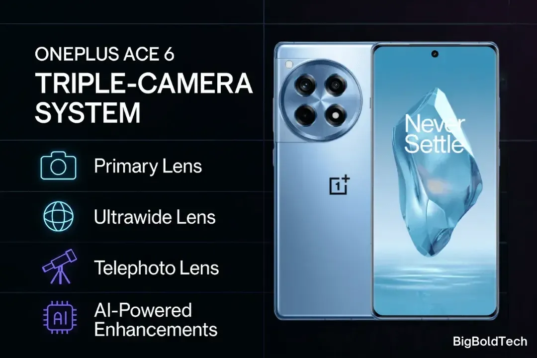 OnePlus Ace 6 to Feature_ Img 2.webp