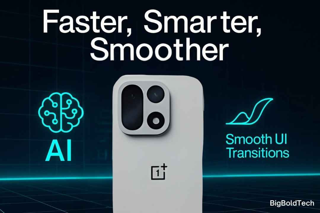 OxygenOS 16