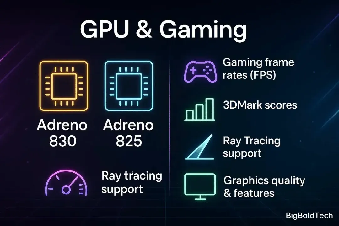 Snapdragon 8 Elite