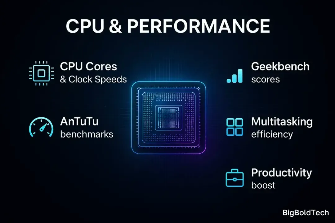Snapdragon 8 Elite vs 8 Gen 4