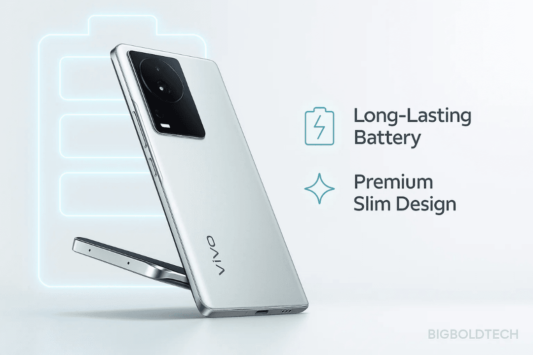 Vivo X300