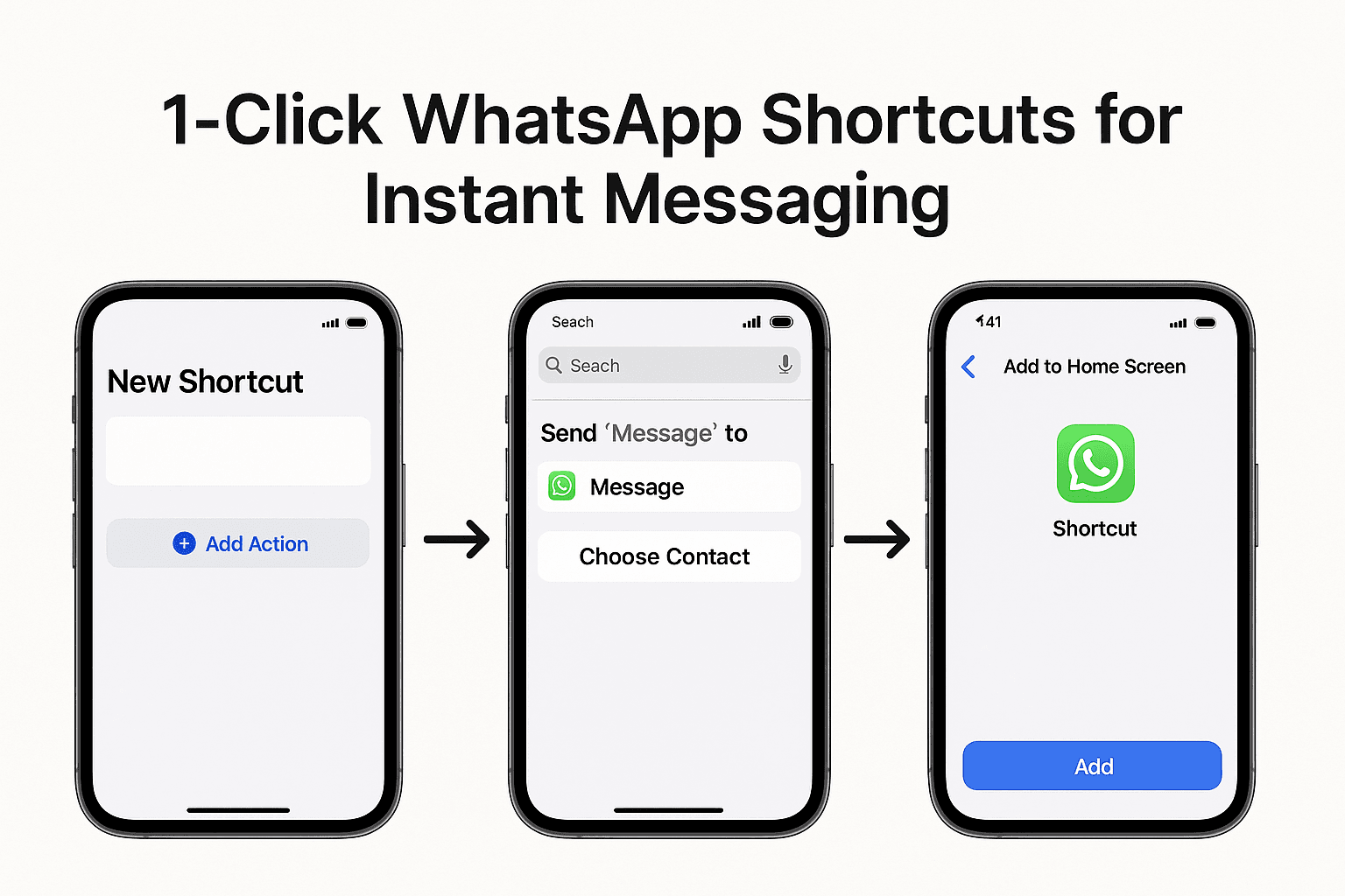 WhatsApp 