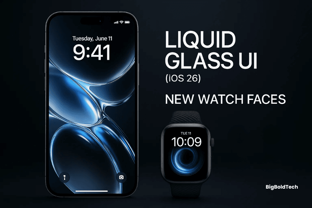 iOS 26