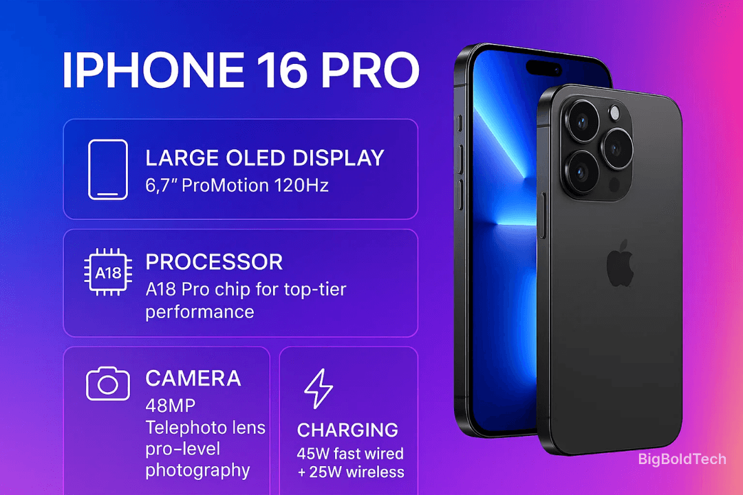 iphone 16 price
