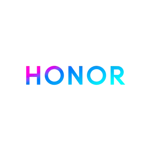 Honor