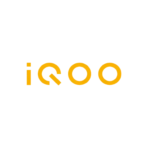 IQOO