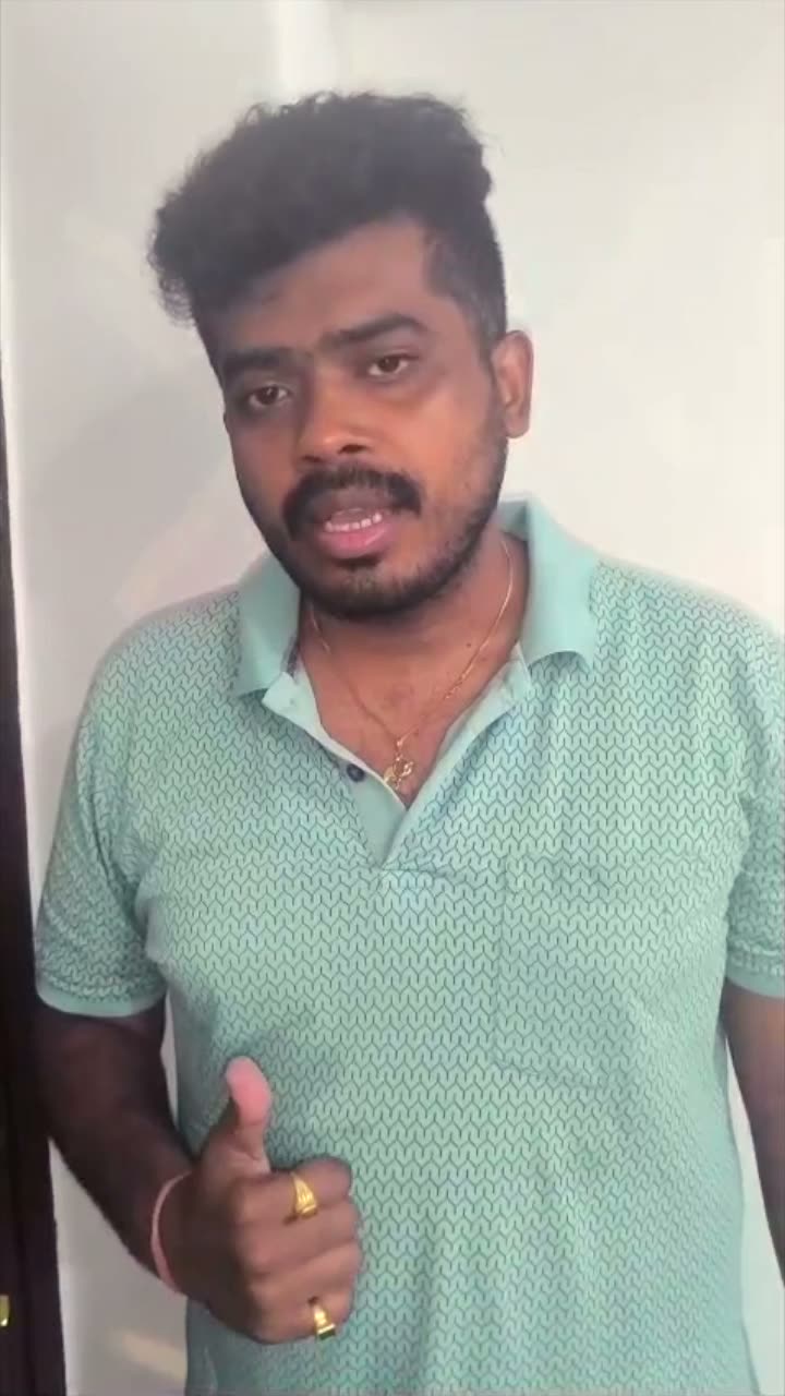 Customer review video 10