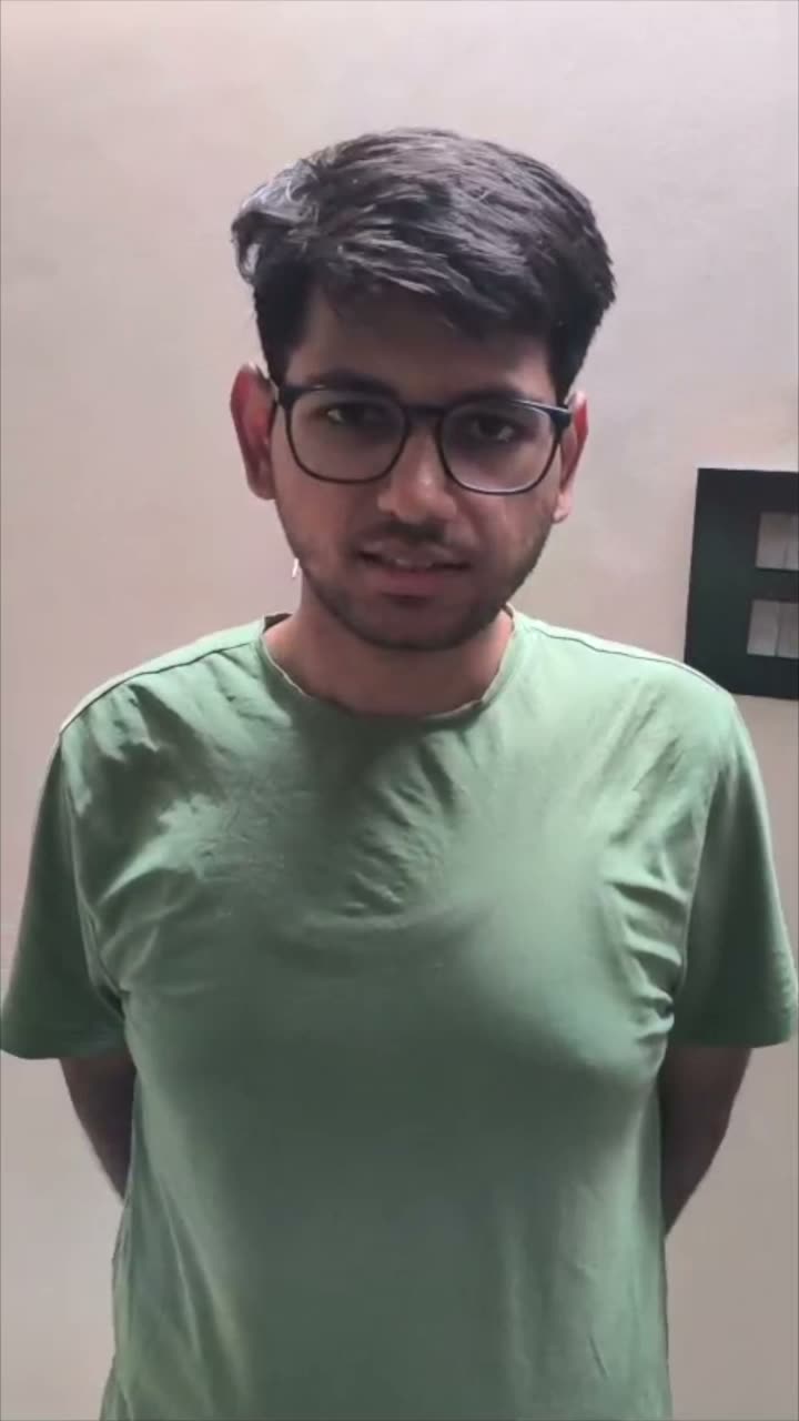 Customer review video 11
