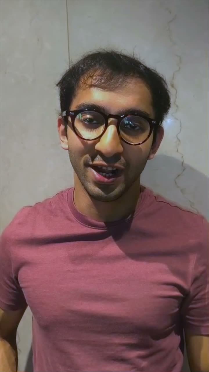 Customer review video 12