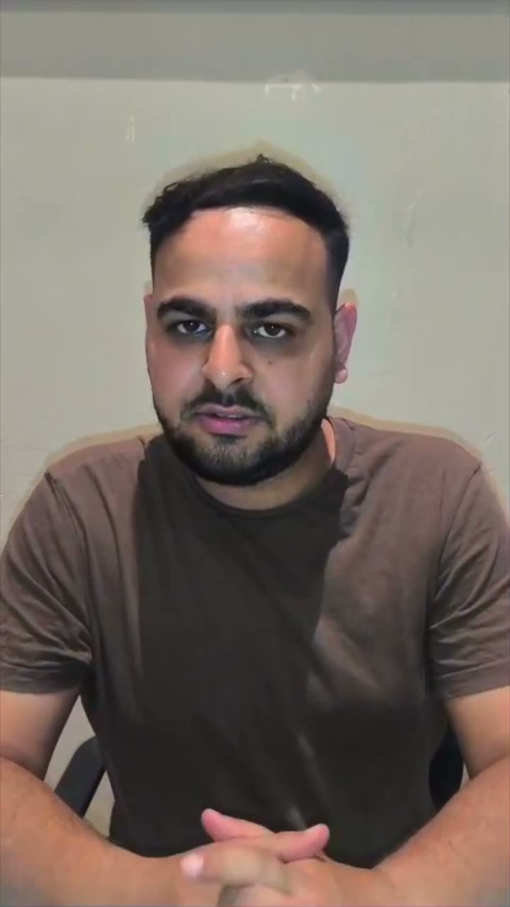 Customer review video 2