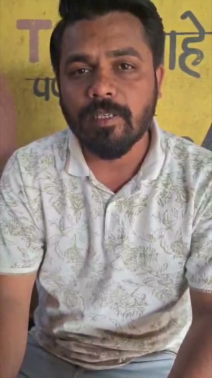 Customer review video 3