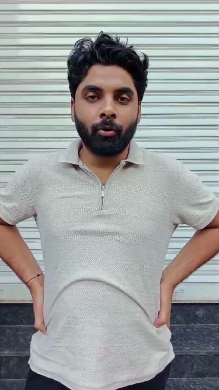 Customer review video 4