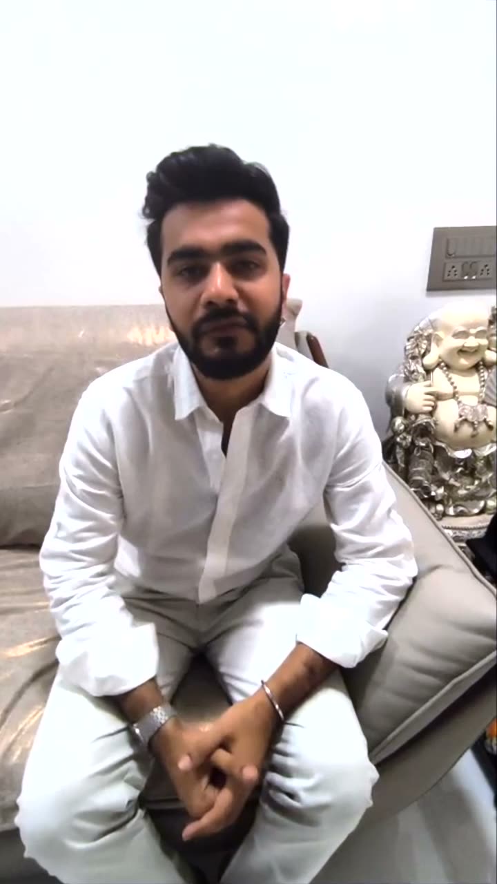 Customer review video 5