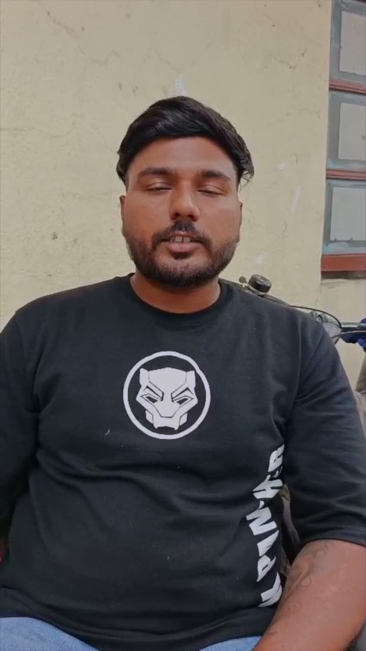 Customer review video 7