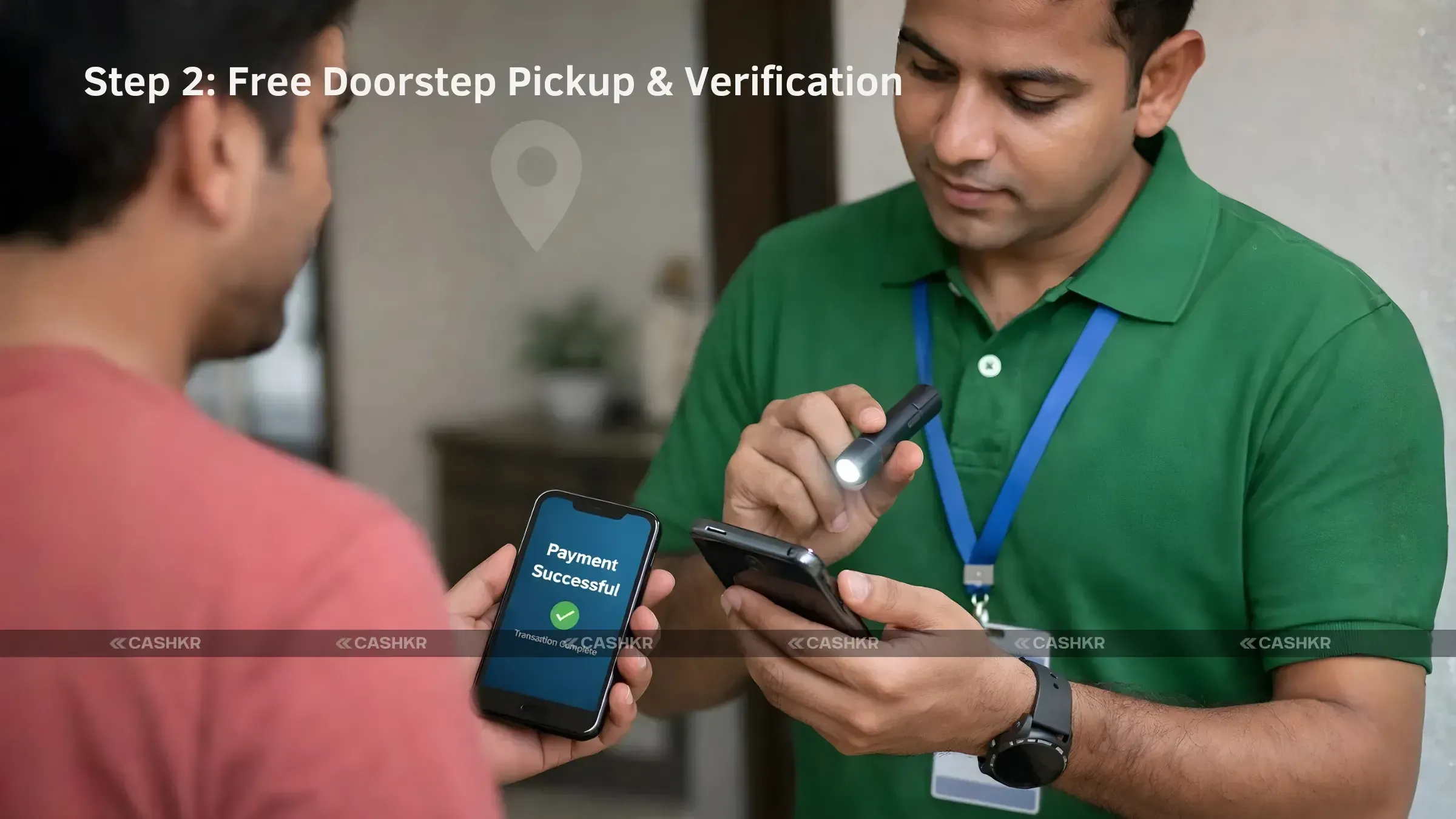 Campaign & All Blog Img's .webp