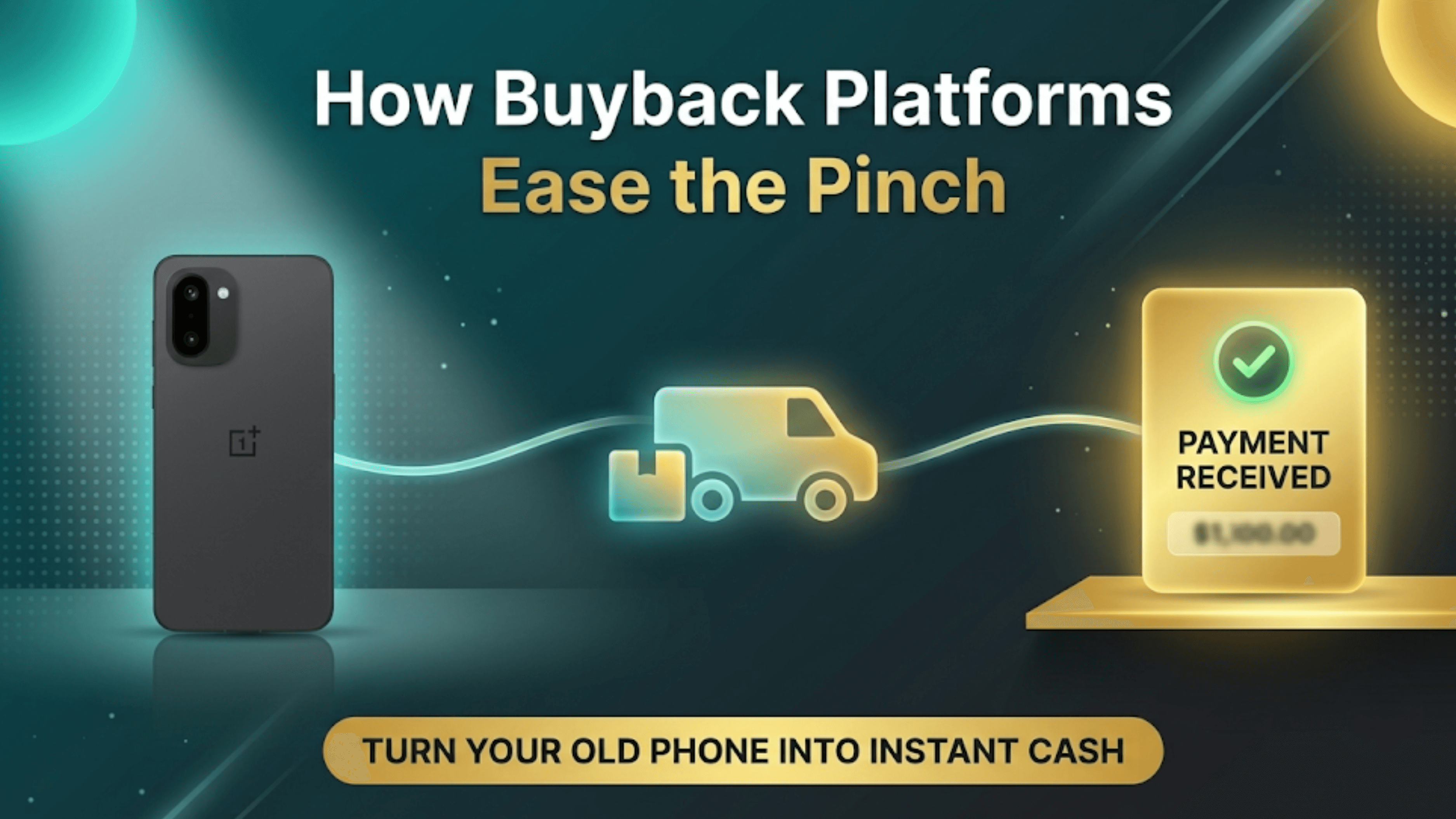 Cashkr blogs (11).png