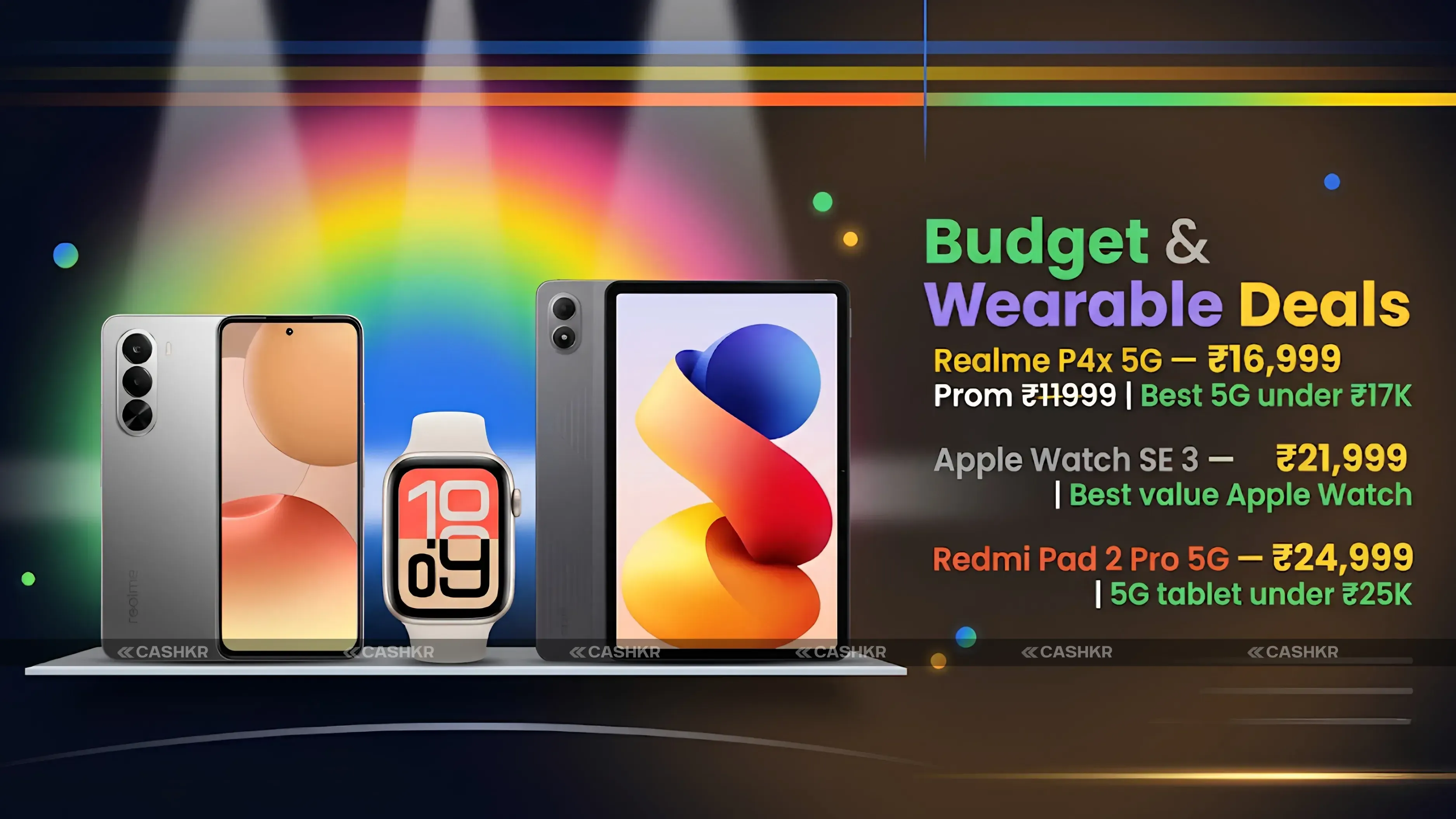 Flipkart Sale 2026