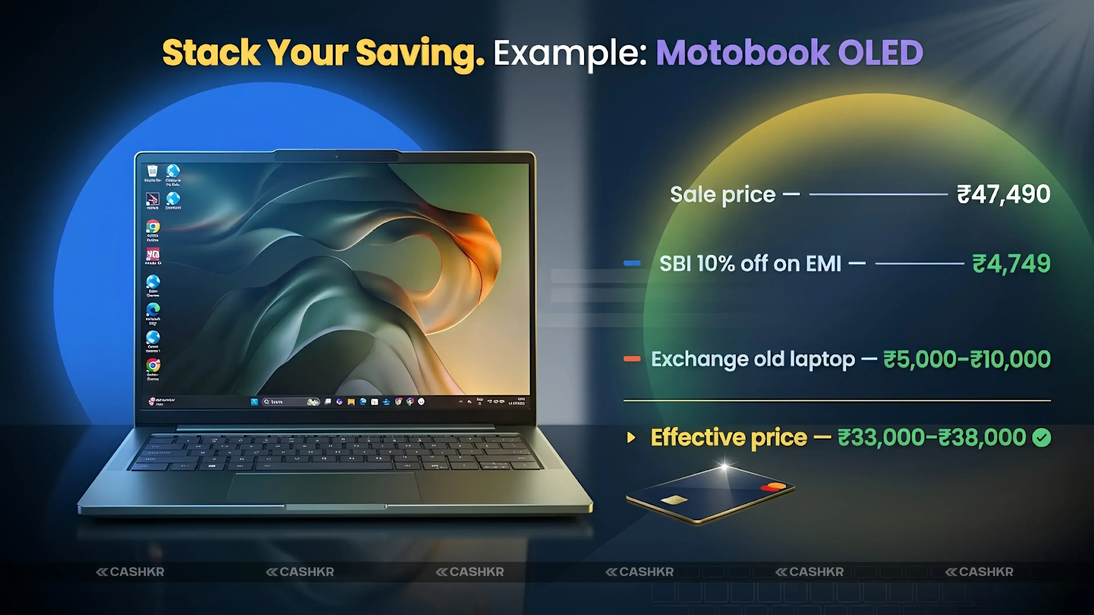 Flipkart Sale 2026 