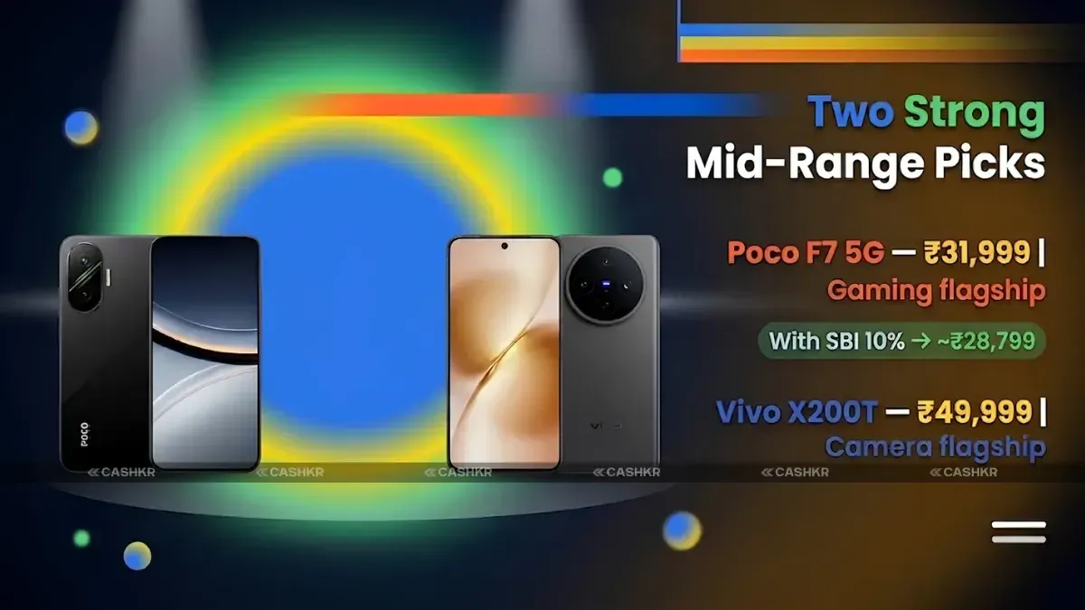Flipkart Sale