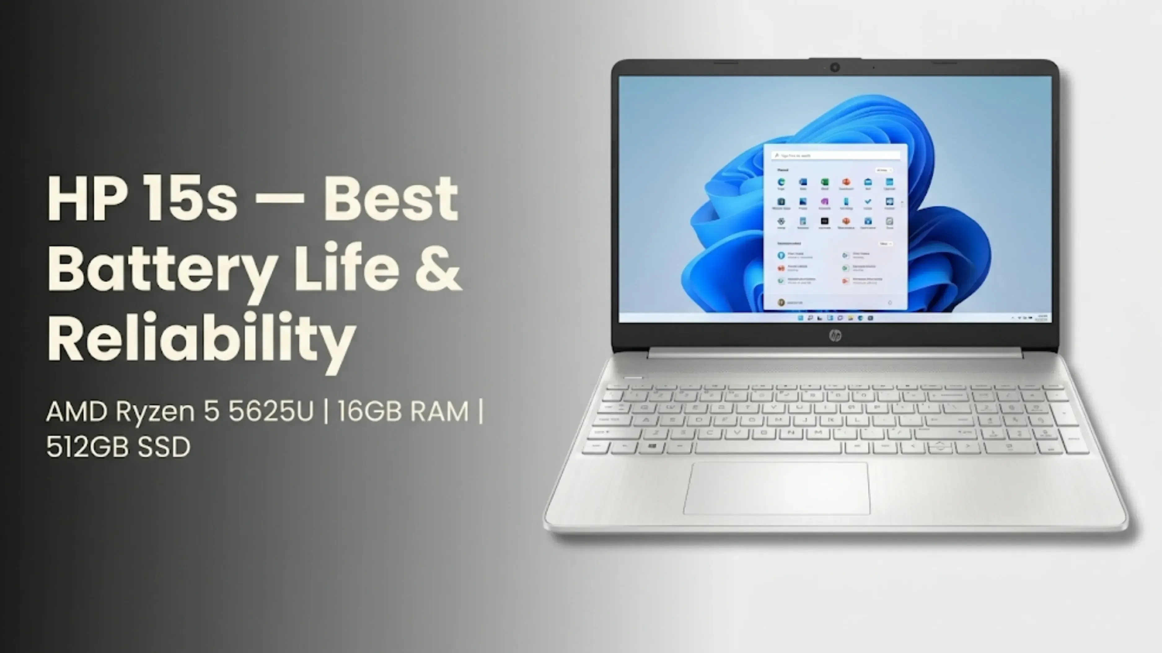 HP 15s price