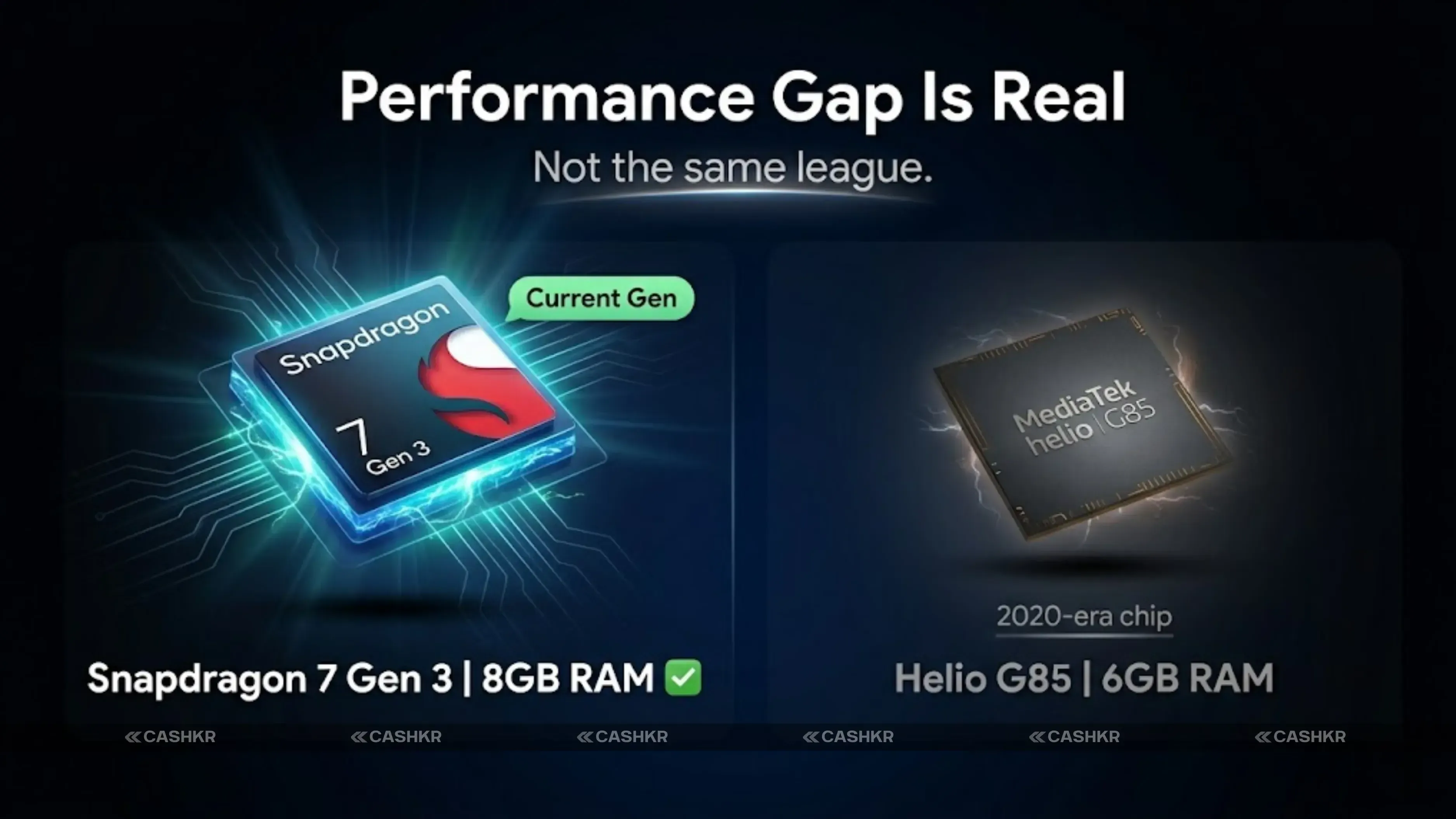 Honor Pad 10 vs Redmi Pad SE 8.7