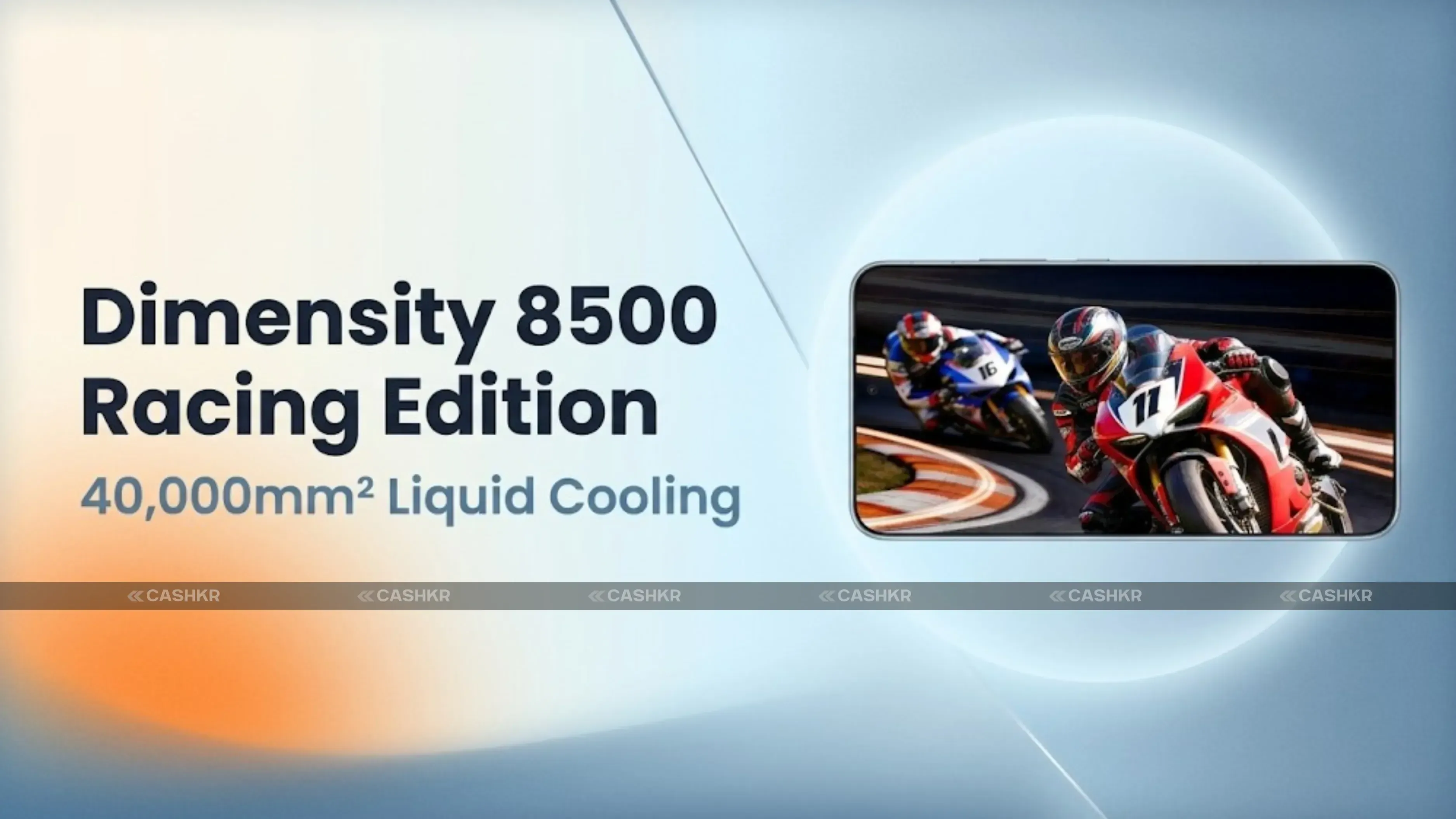 Honor Win Turbo Gaming Processor