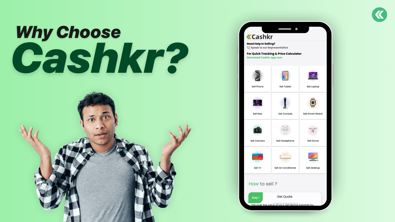 e-waste-old-devices-recycling-cashkr