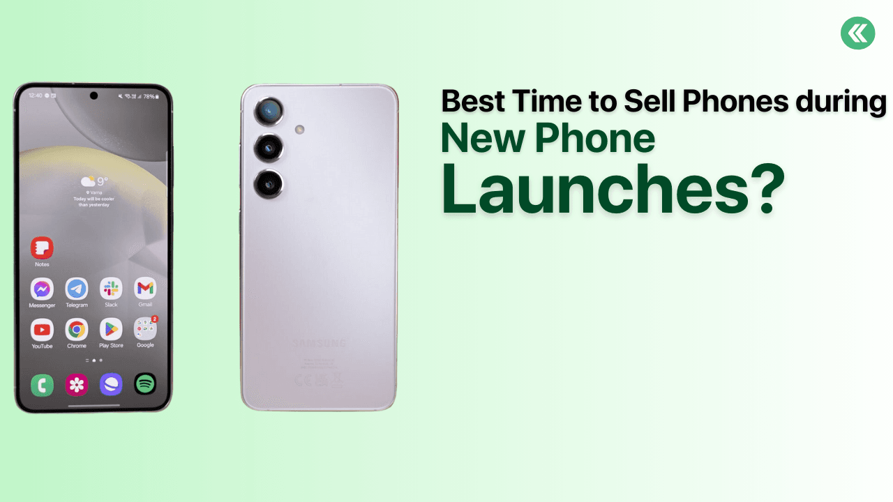 best-time-to-sell-old-smartphone
