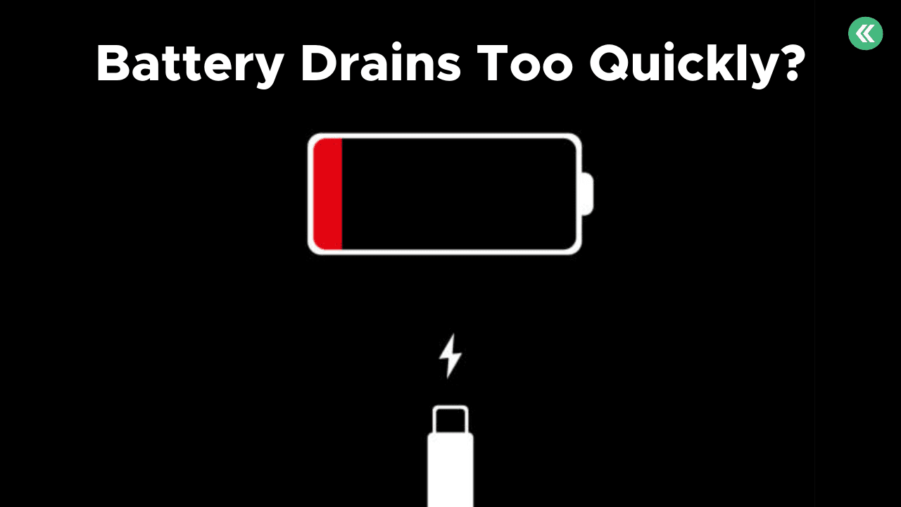Upgrade Your Smartphone