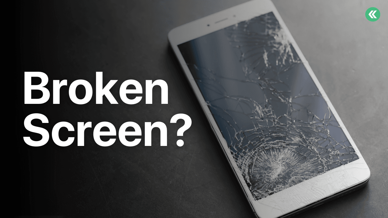Upgrade Your Smartphone