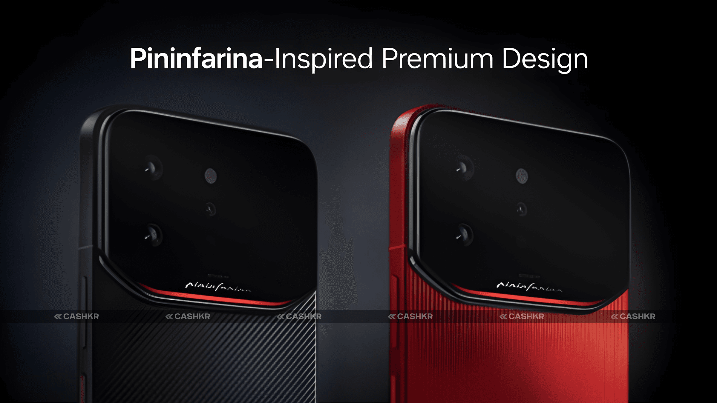 Infinix Note 60 Ultra