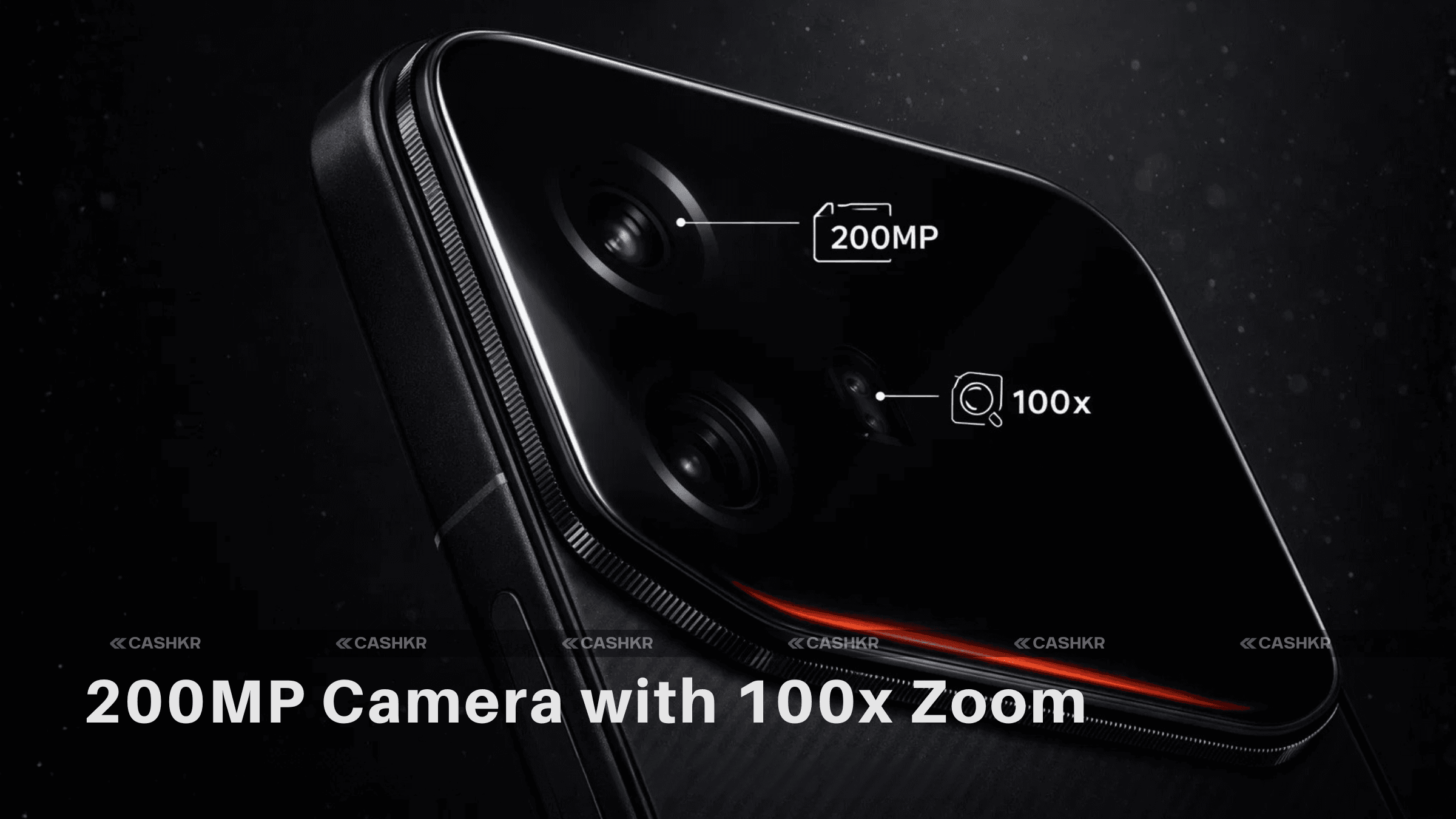 Infinix Note 60 Ultra