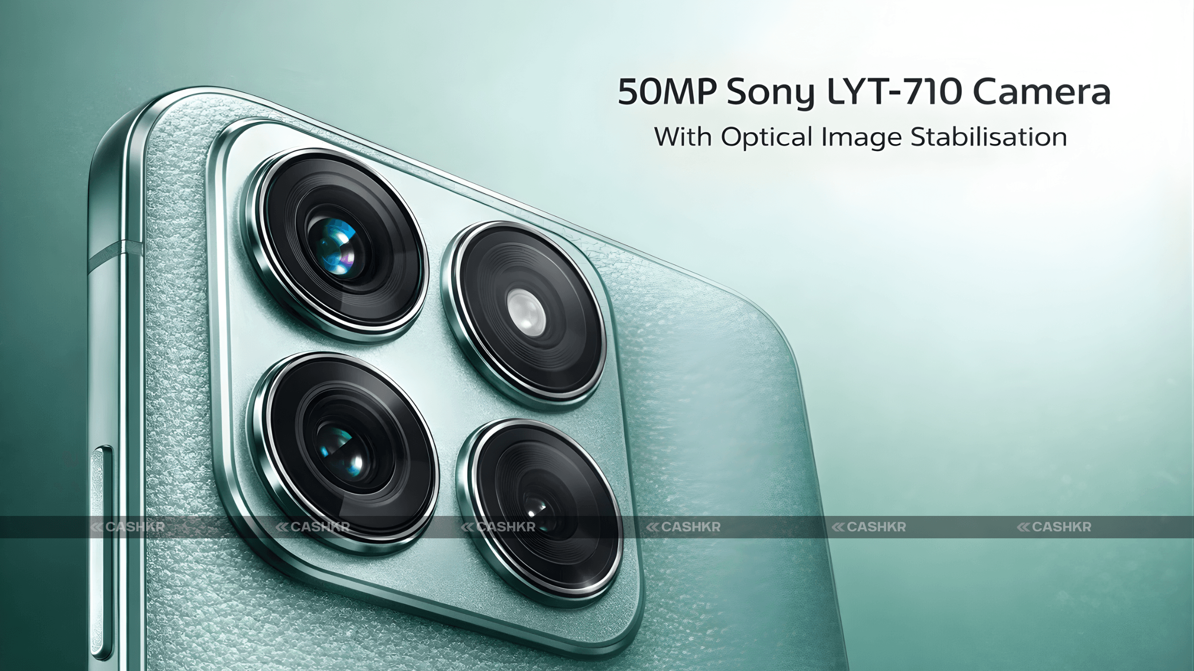 Motorola Edge 70 Fusion