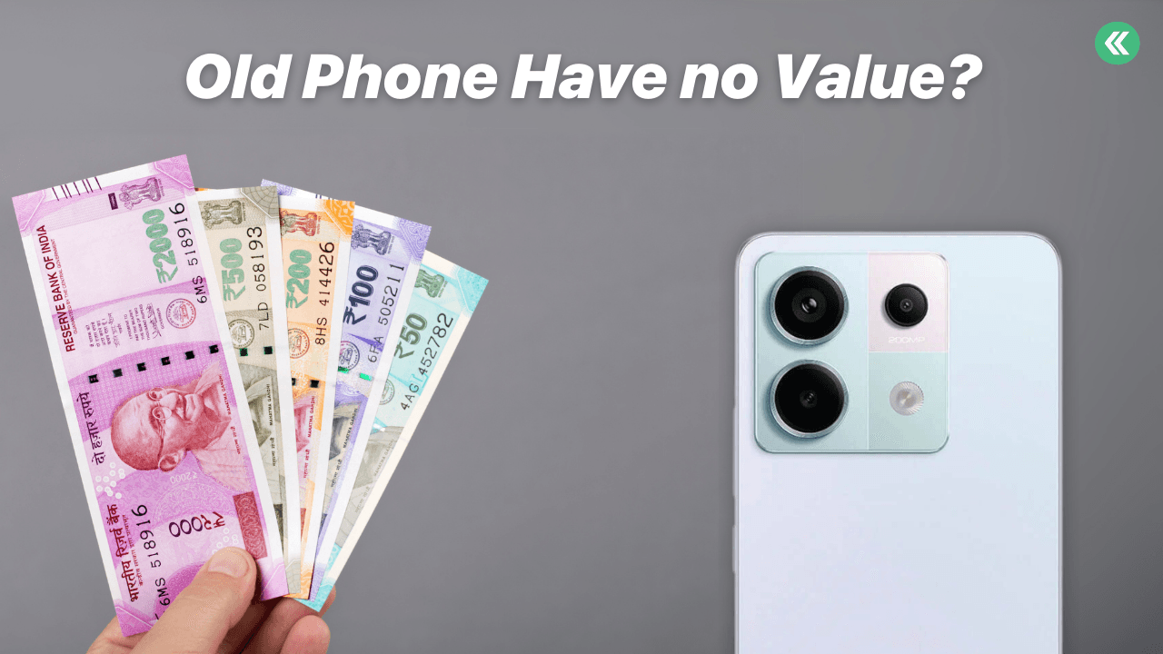 myths-about-selling-used-phones