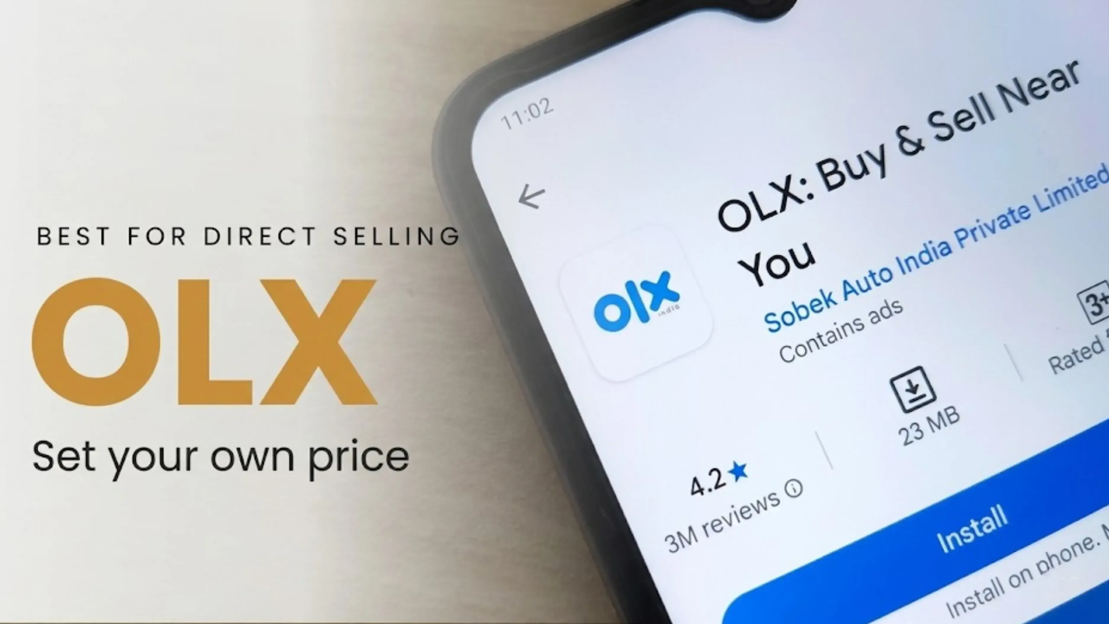 OLX