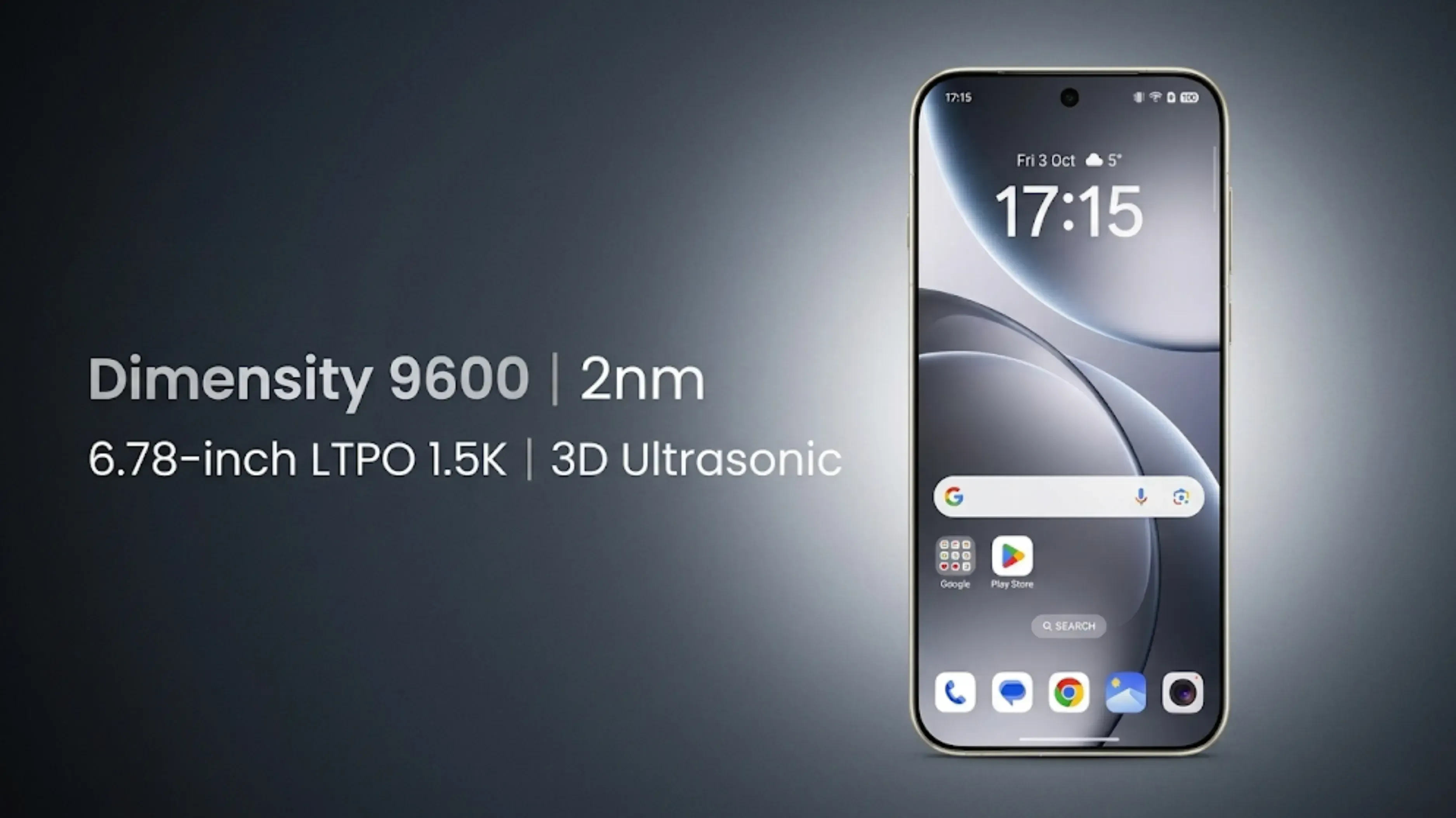 Oppo Find X10 Pro 