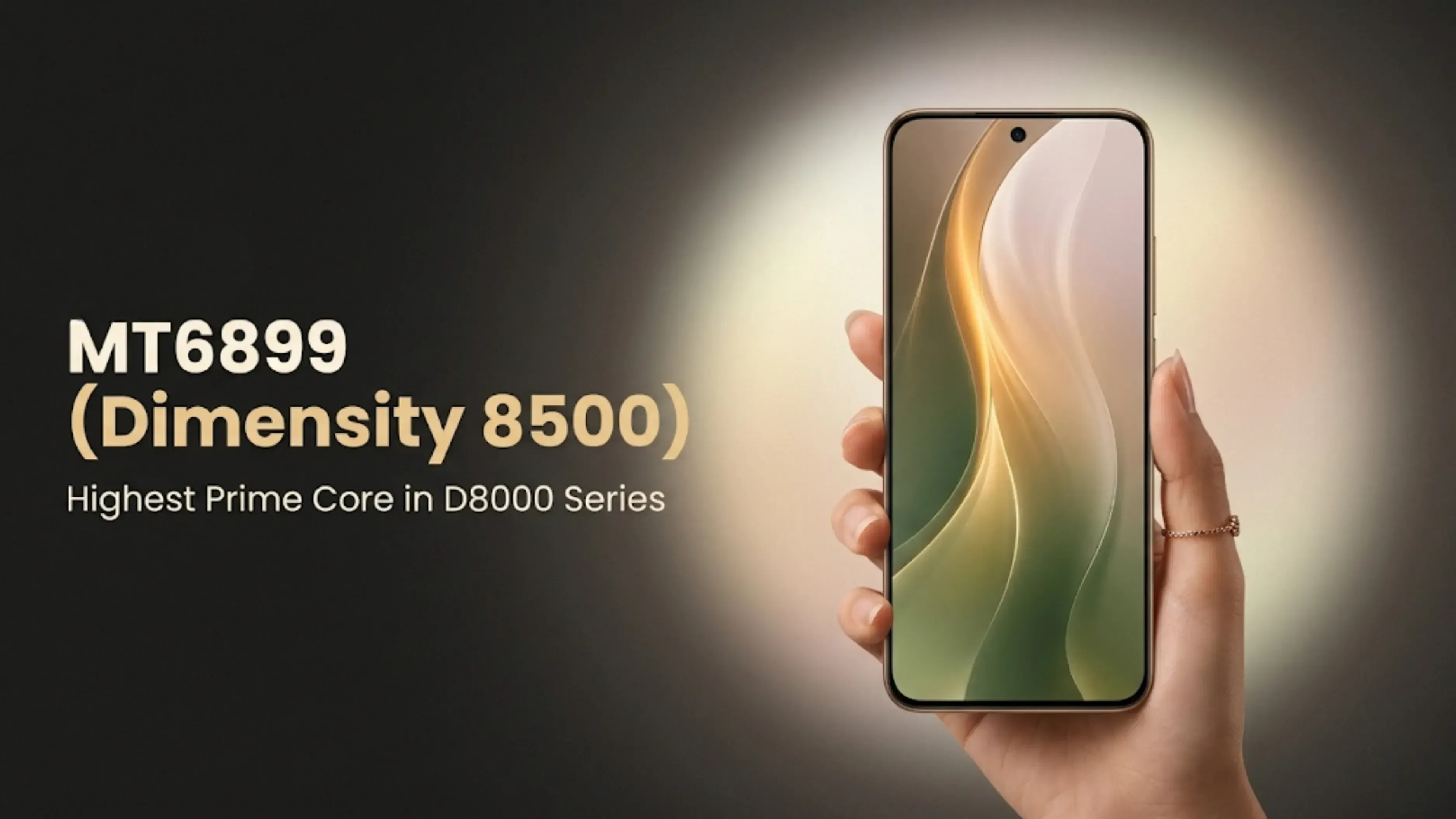 Oppo Reno 16 Pro Global Variant