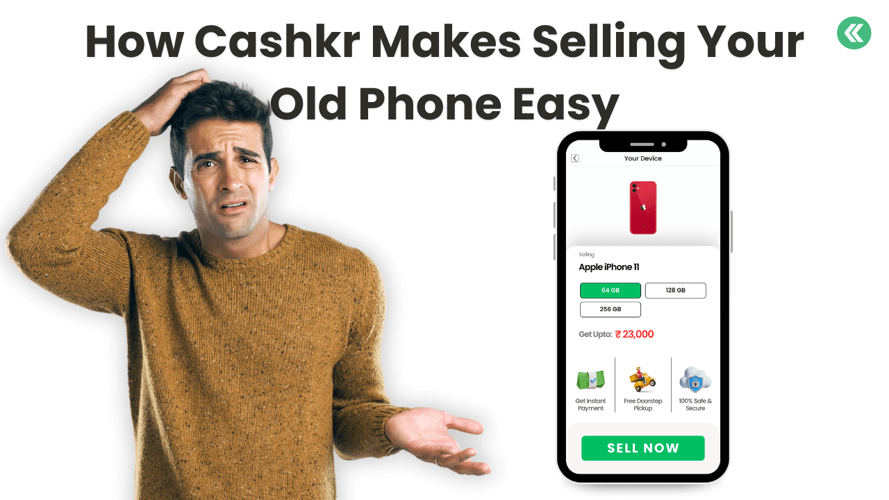 refurbished-vs-new-phones-2025