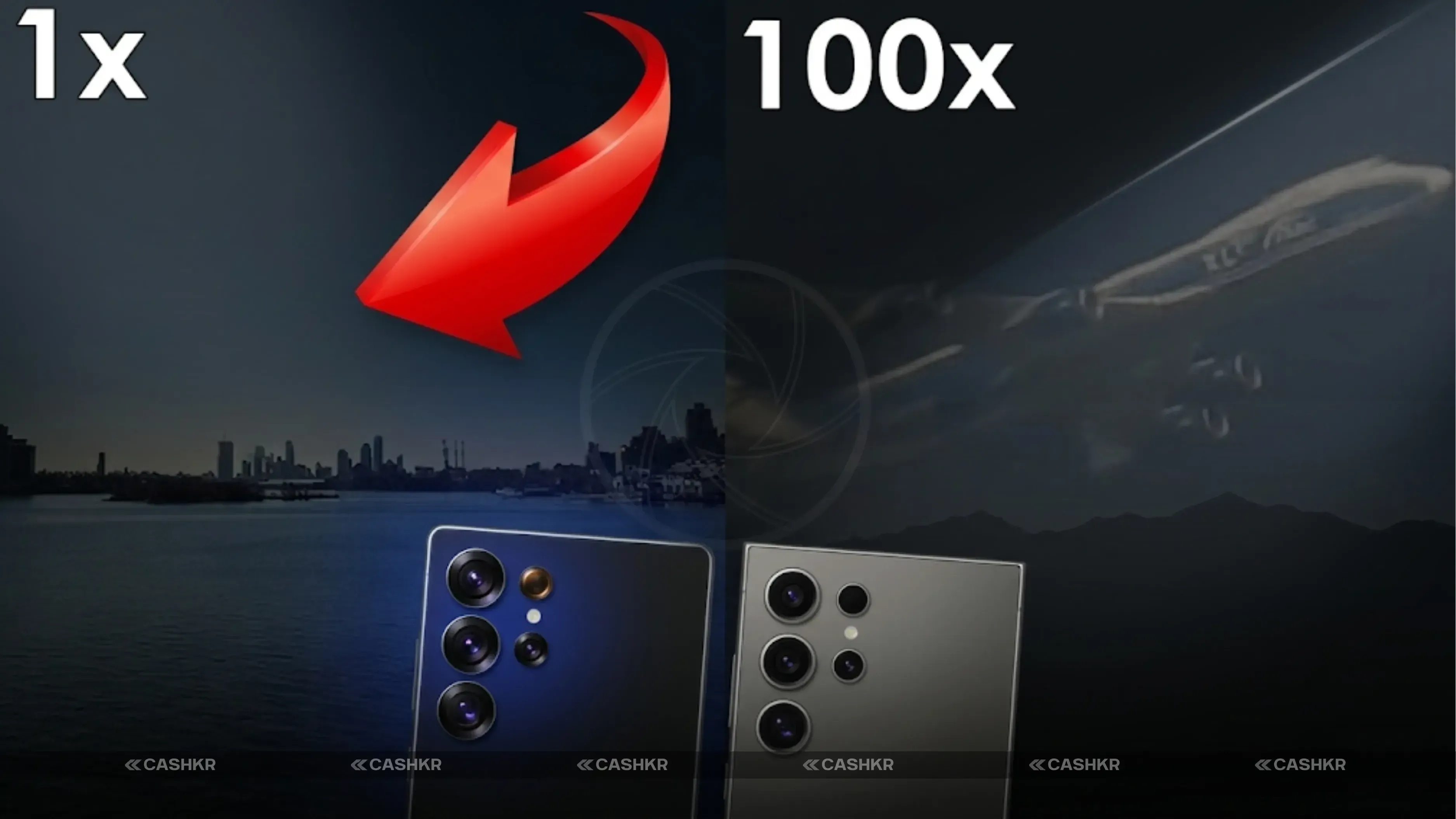 Samsung Galaxy S25 Ultra