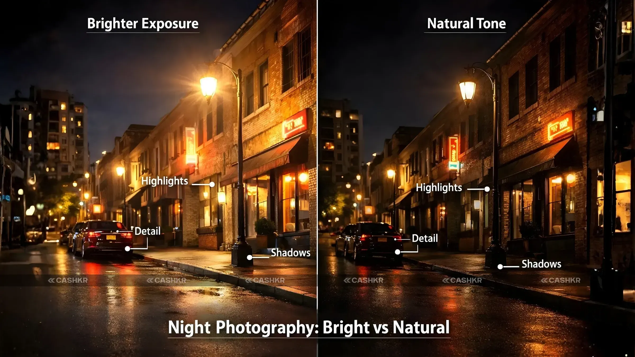 Samsung S26 Ultra vs iPhone 17 Pro Max Camera