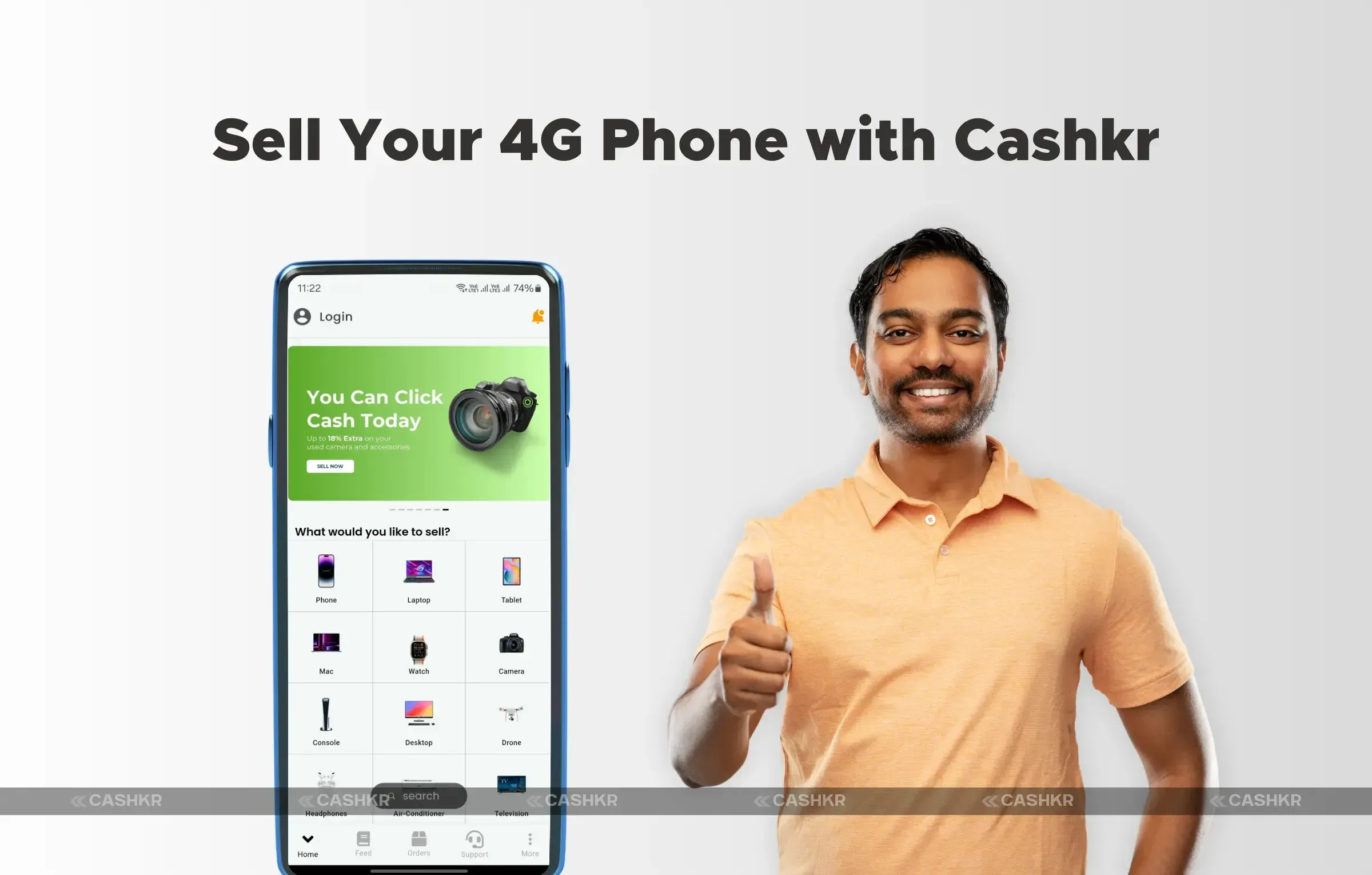 What You Need to Know Before Upgrading 5G-Ready Smartphones (3).webp