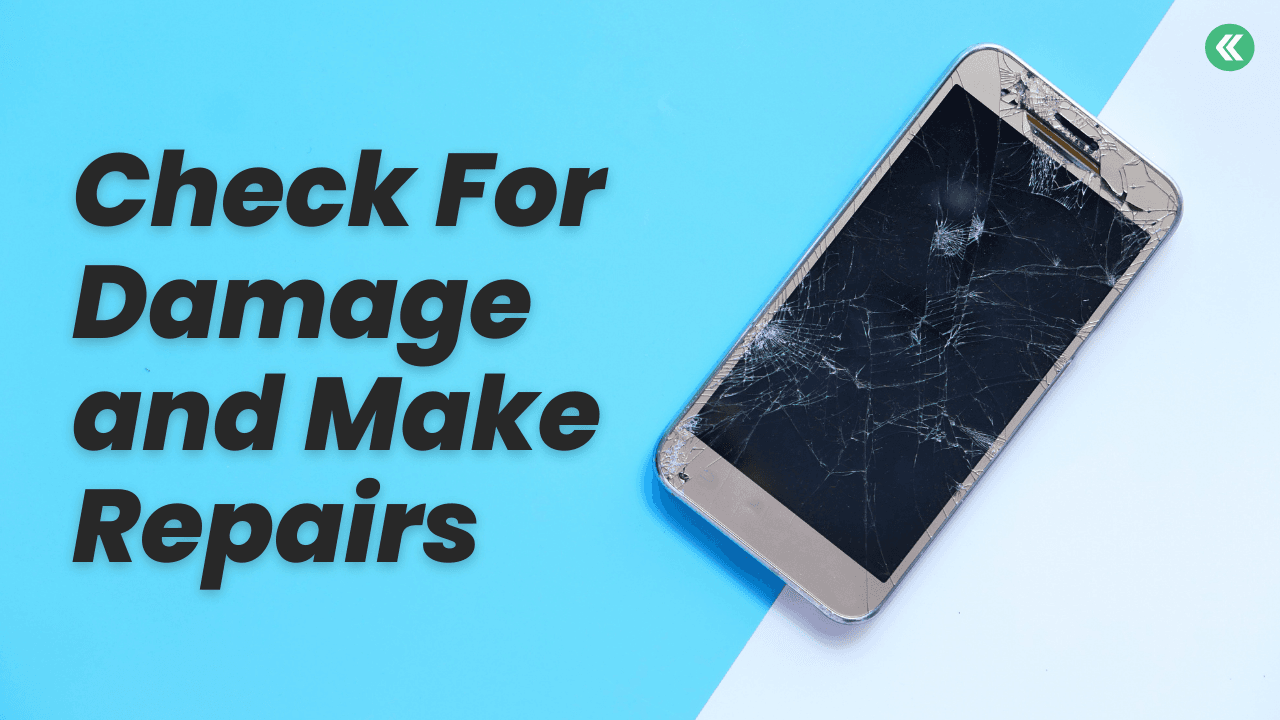 Sell Your Old Smartphone