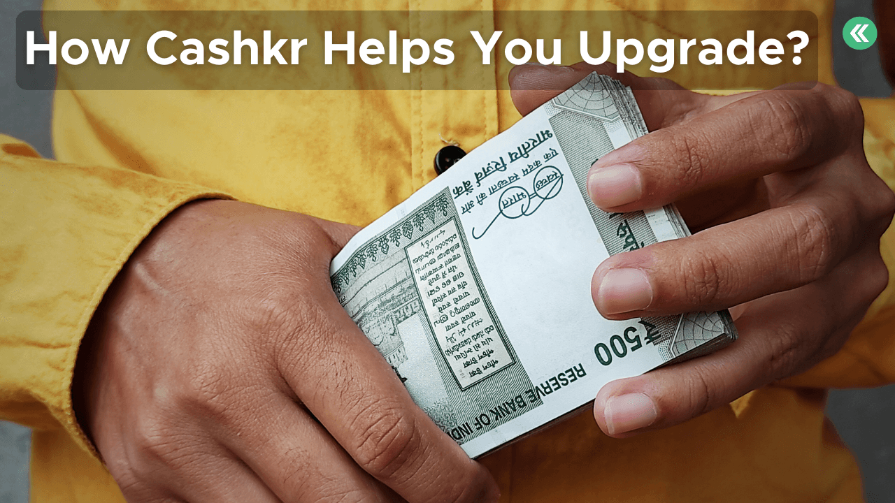 iPhone or Android_ How to Choose the Perfect Upgrade in 2025 (3).png